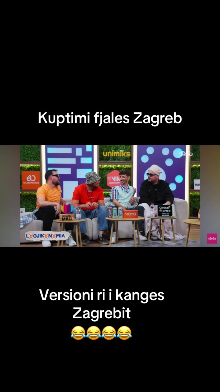 @logjikomania