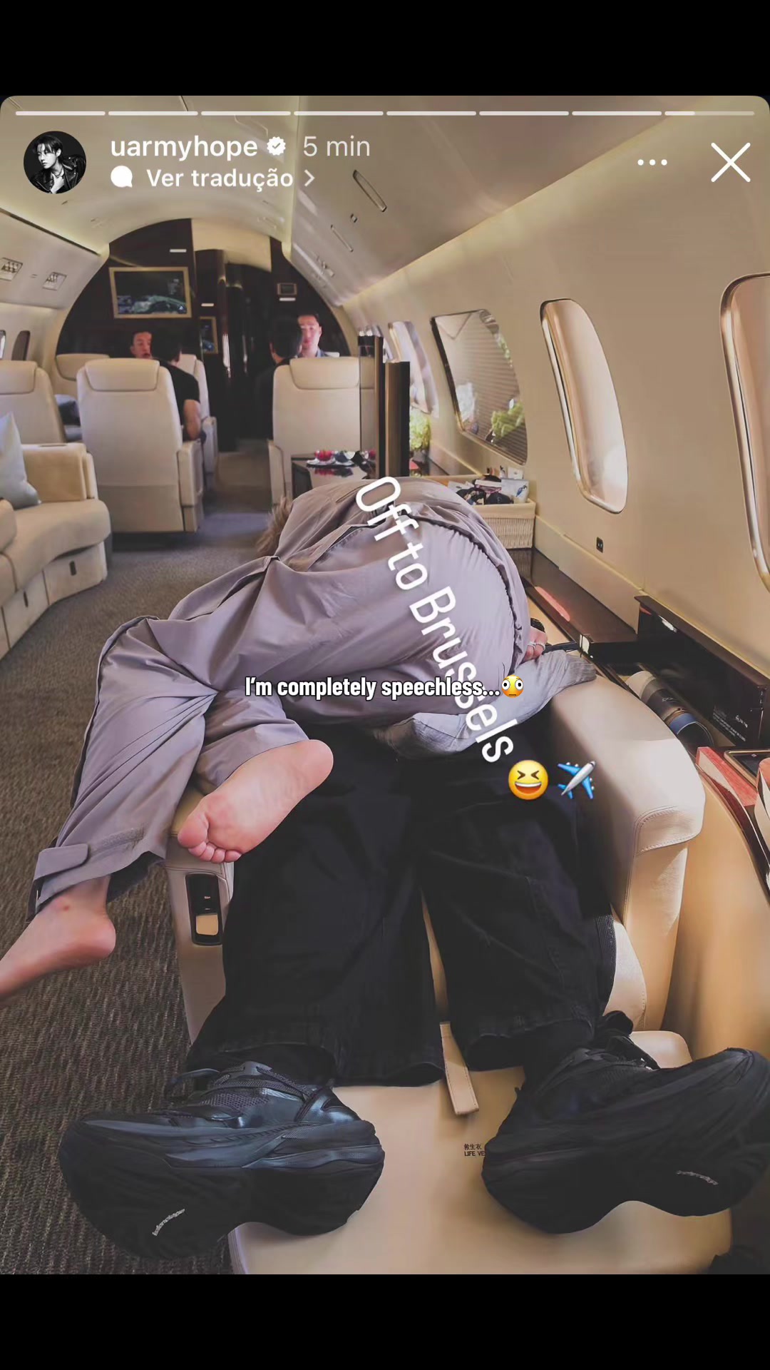 @pjm1013🐥✨