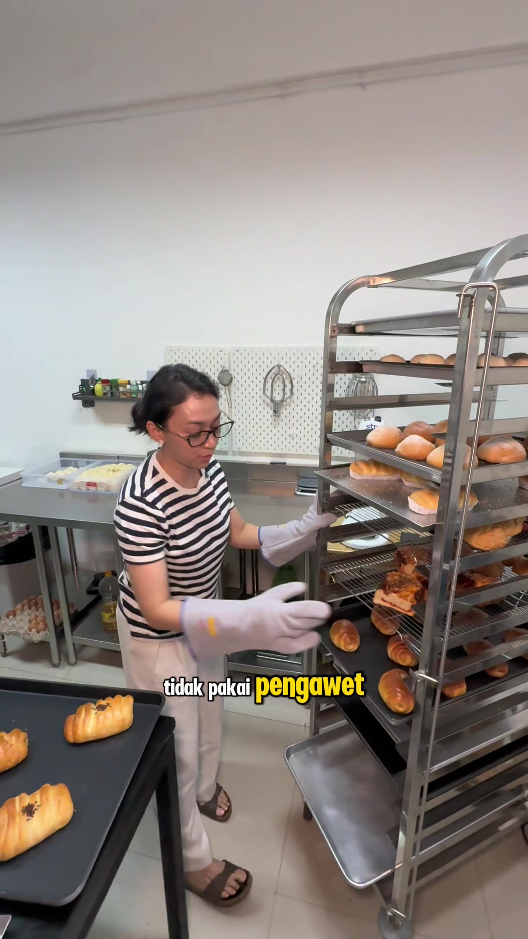 @Daddy Kuliner