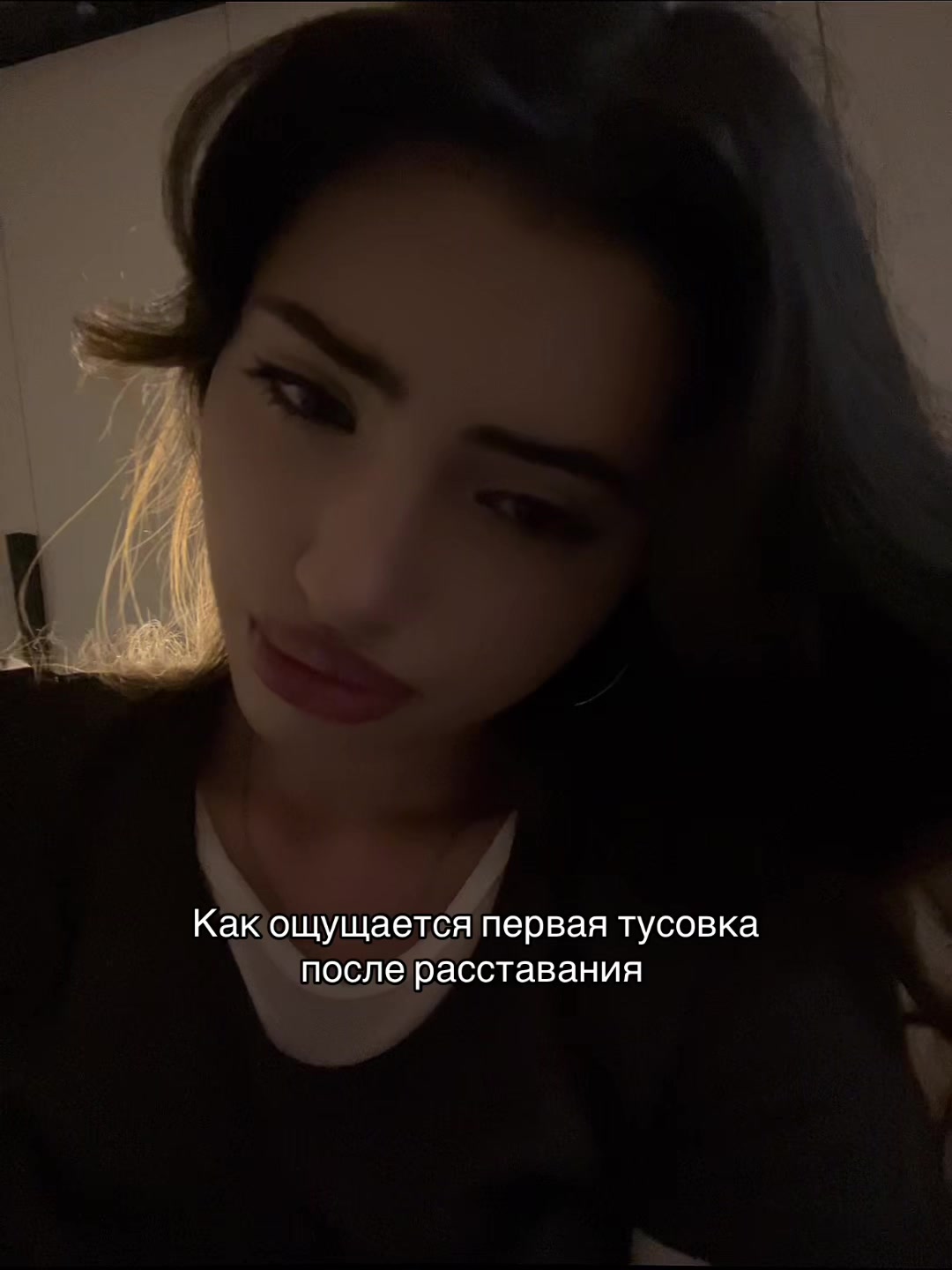 @𝐀𝐧𝐧а𝐛𝐞𝐥'