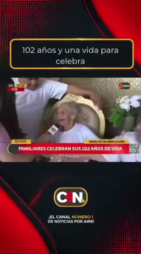 @Dei🇵🇾😍😍