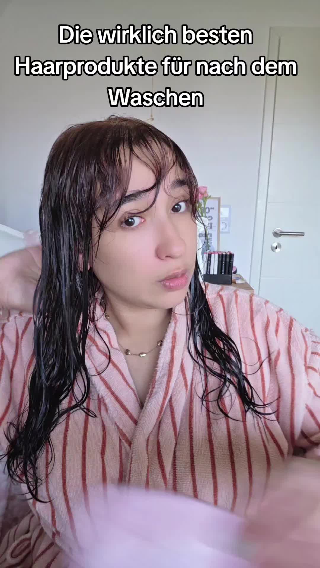 @charli🎀💗
