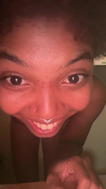 @aevyrazzz