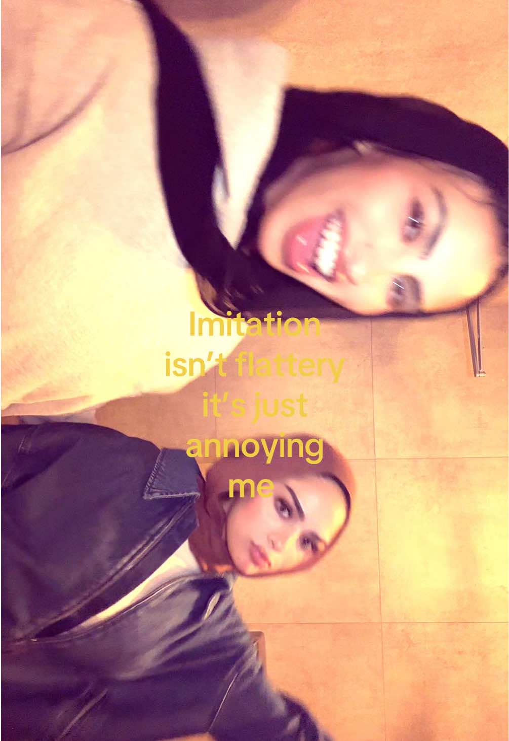 @Leila