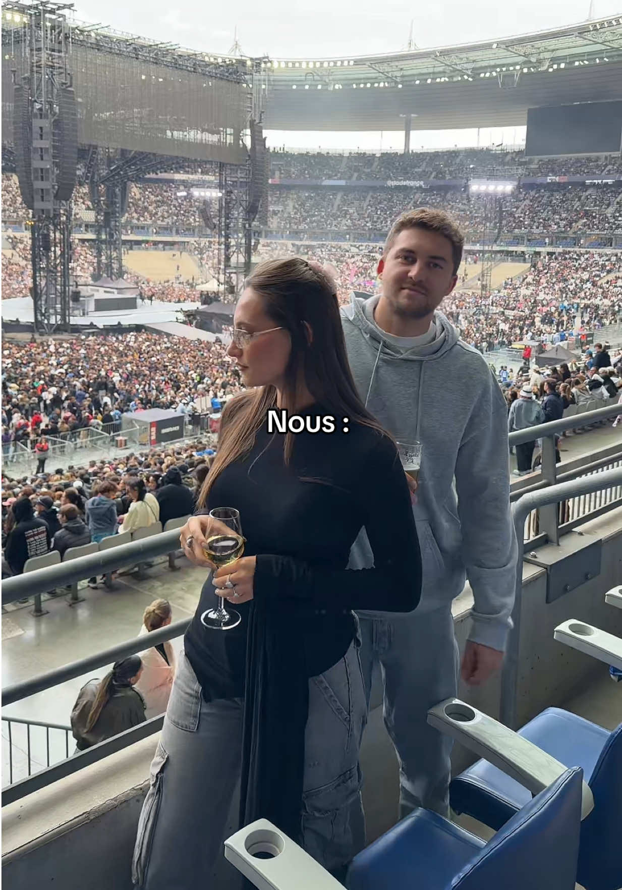 @Leonie Pirotte