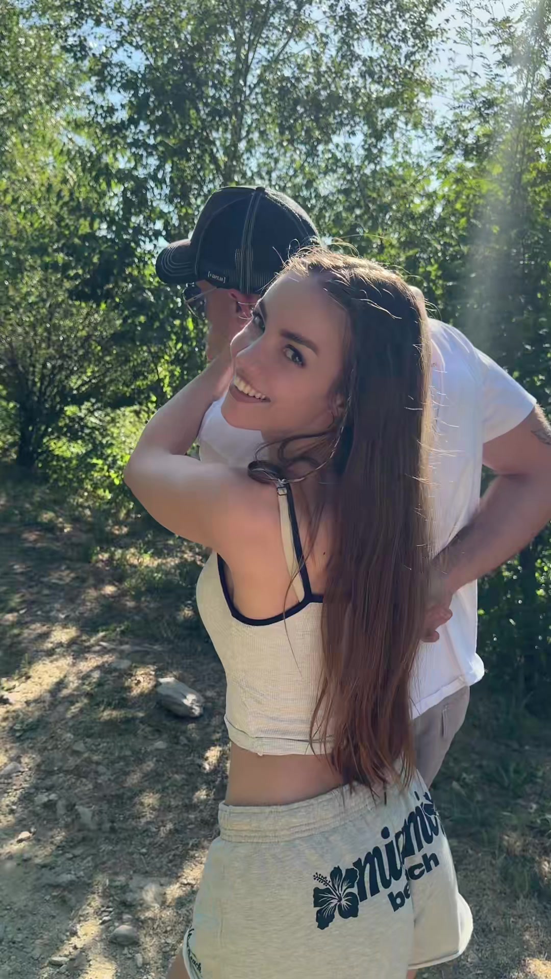@Nataliport