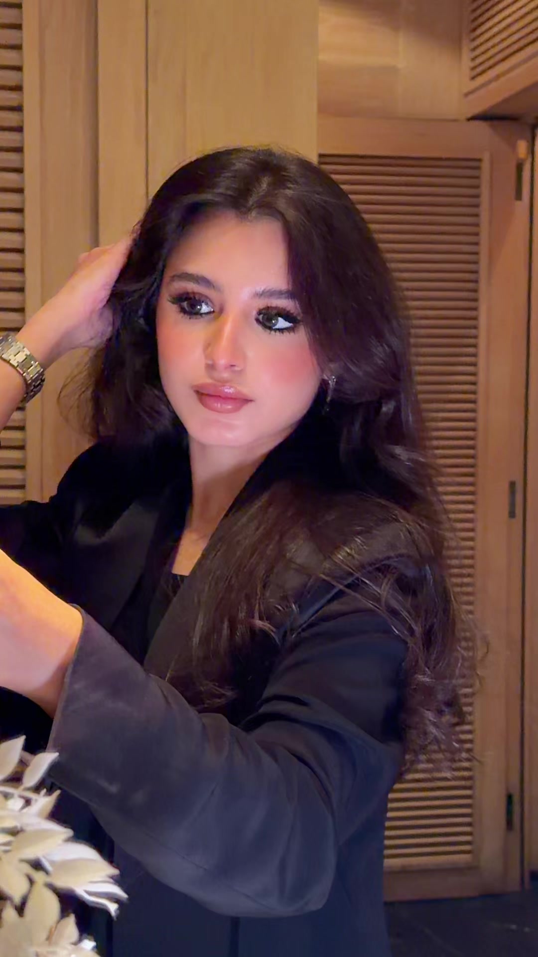@ترف المطيري | Taraf Almutairi