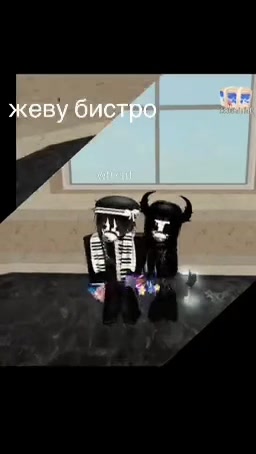 @do3amp