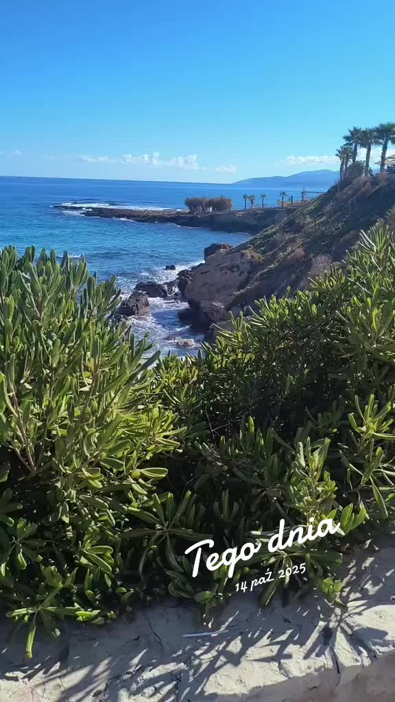 @joannaa_travels