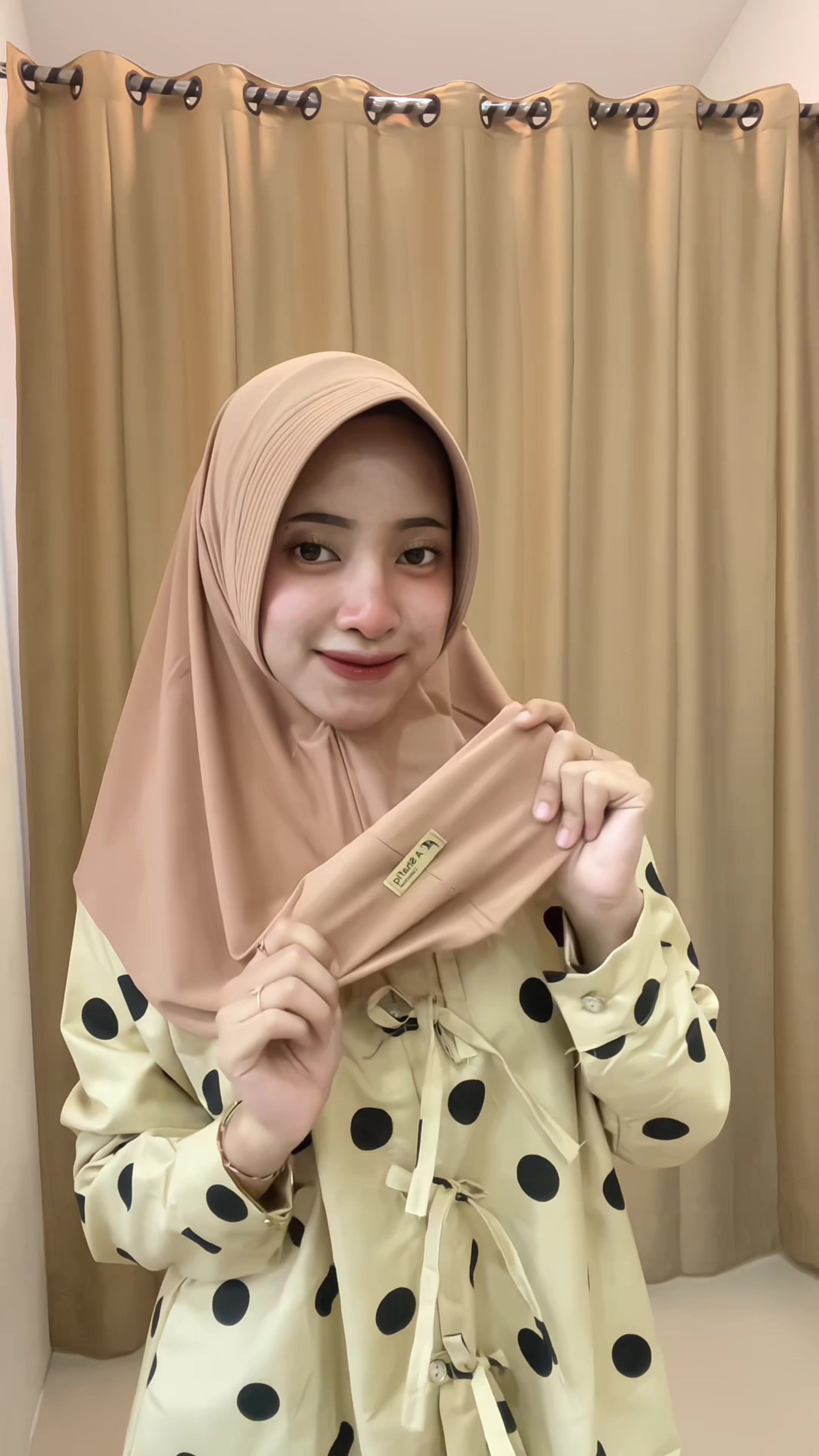 @daLiyhijab