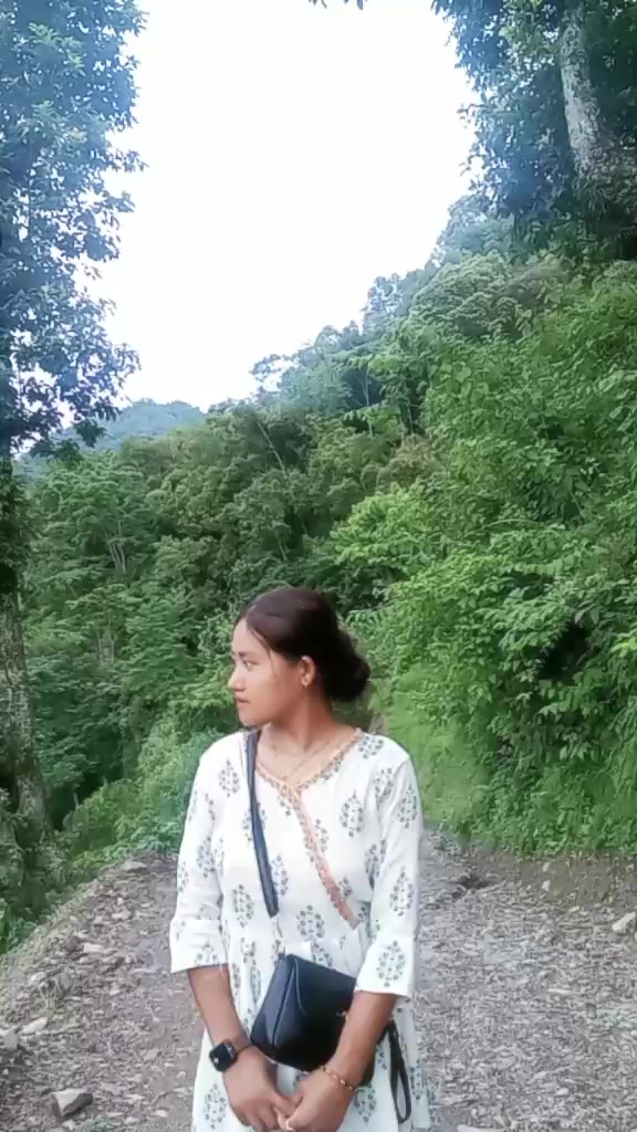 @रितु💗