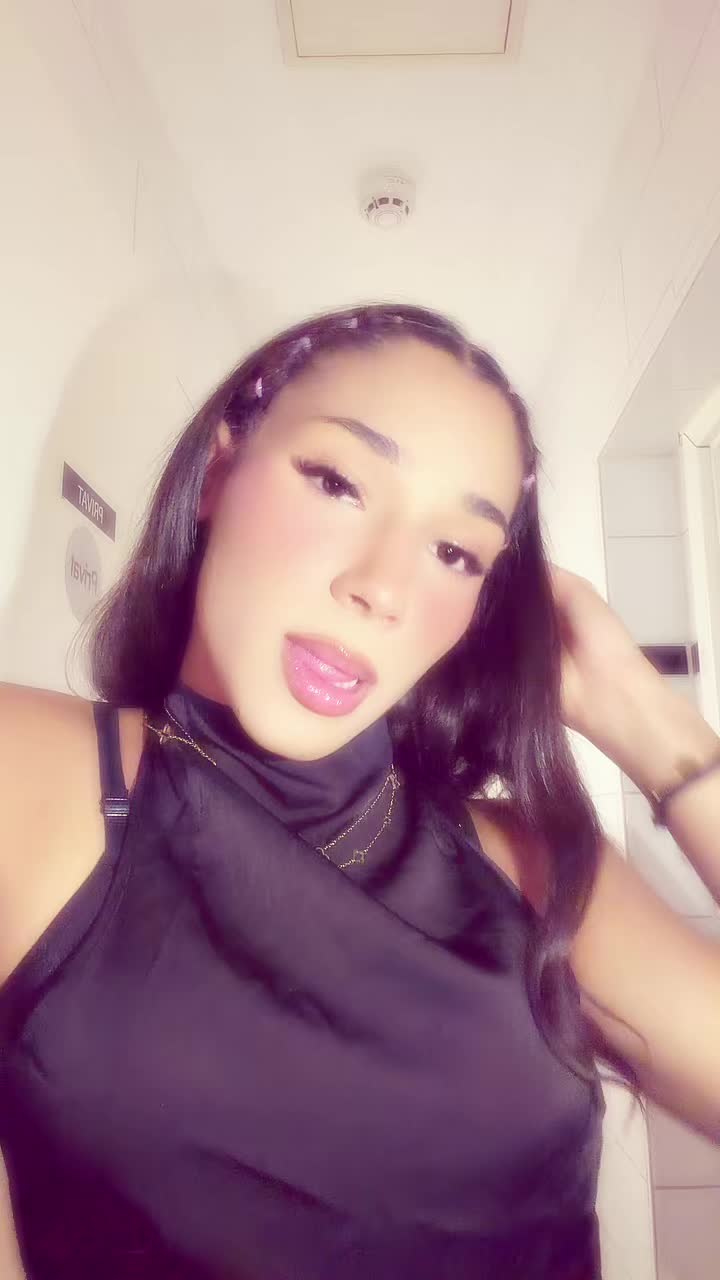 @Männer therapeutin👩🏽⚕️