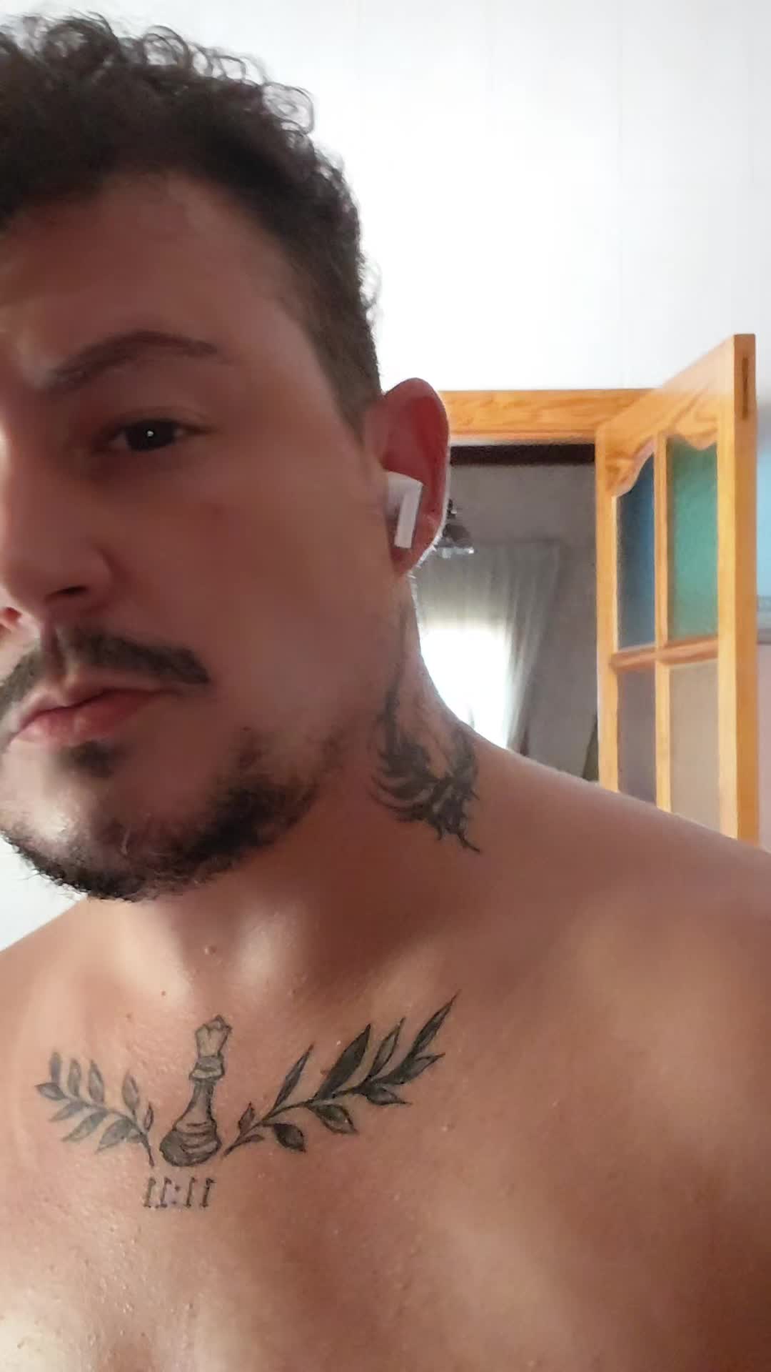 @✨️💫 Isaaccg1 ✨💫