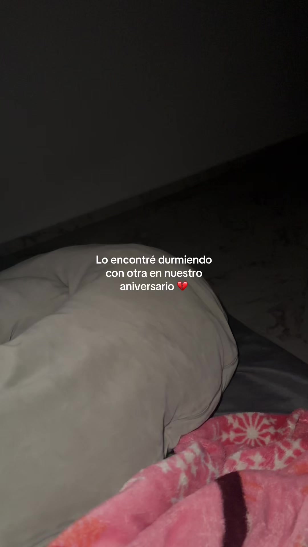 @taniassalazar