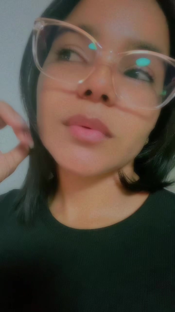 @labebarodriguez4