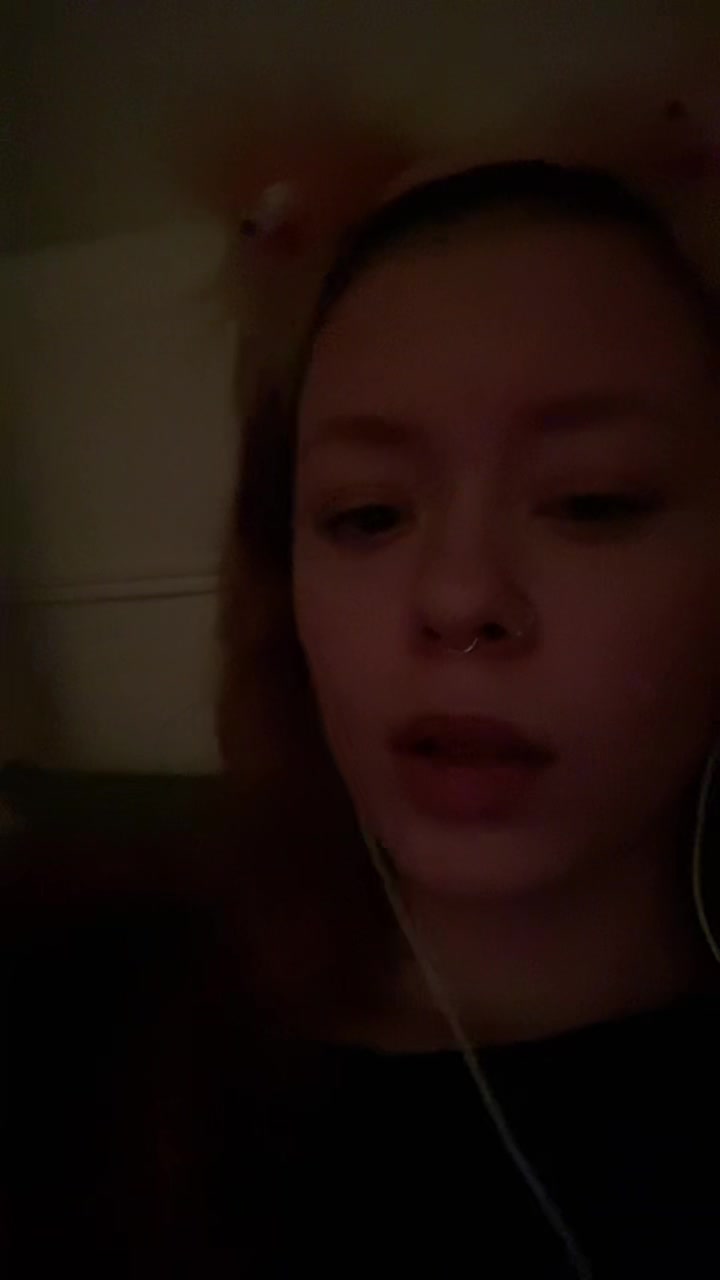@cococops