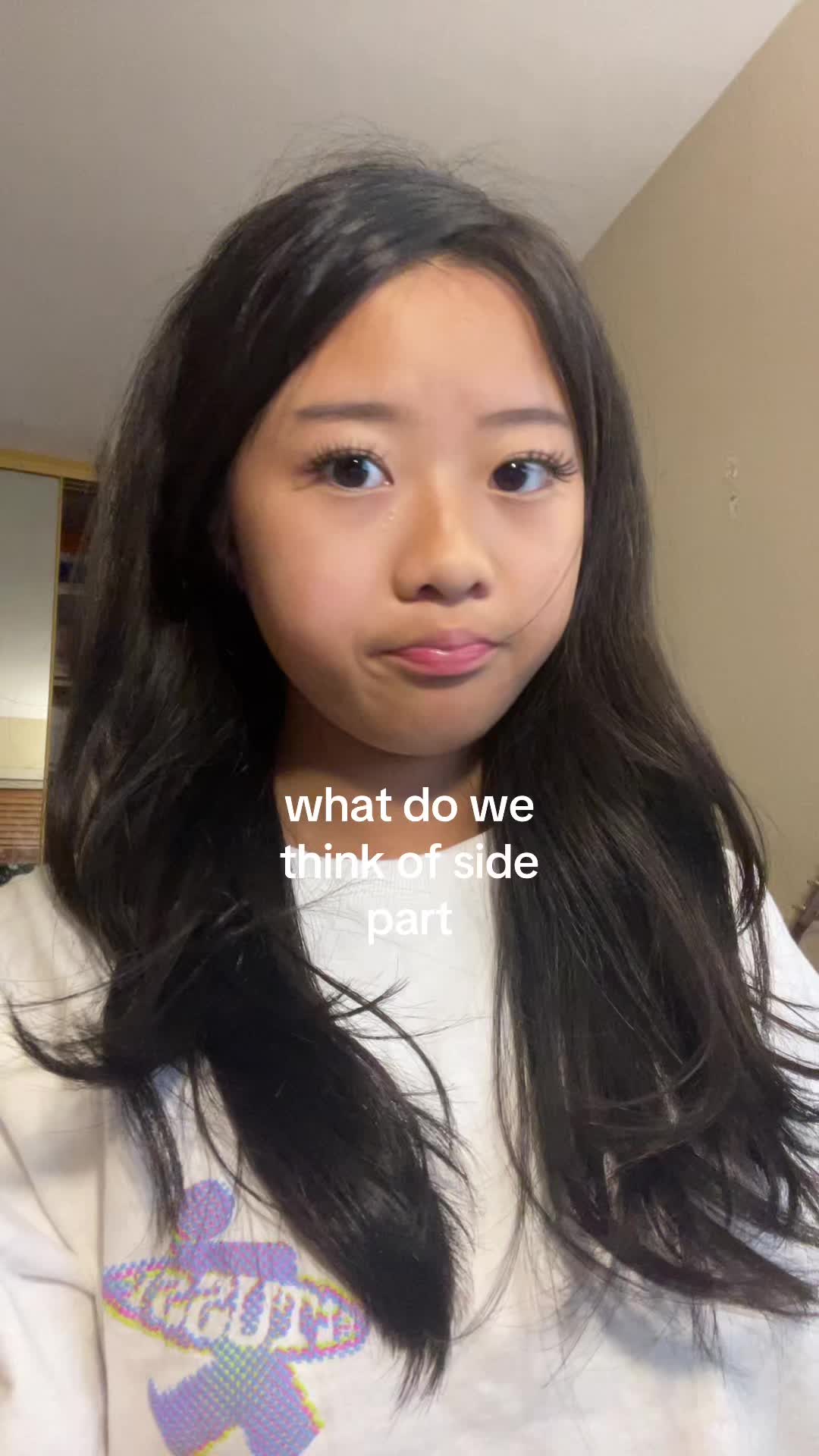 @🪷
