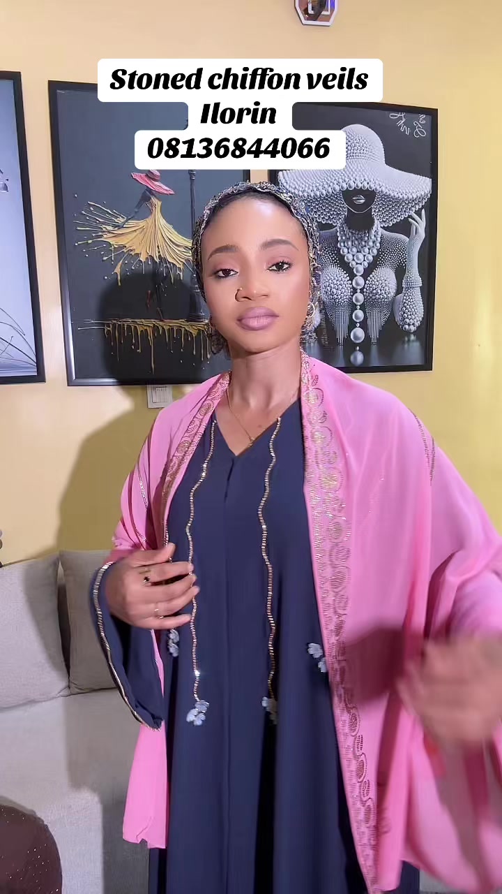 @✨Faiza_Collection1✨
