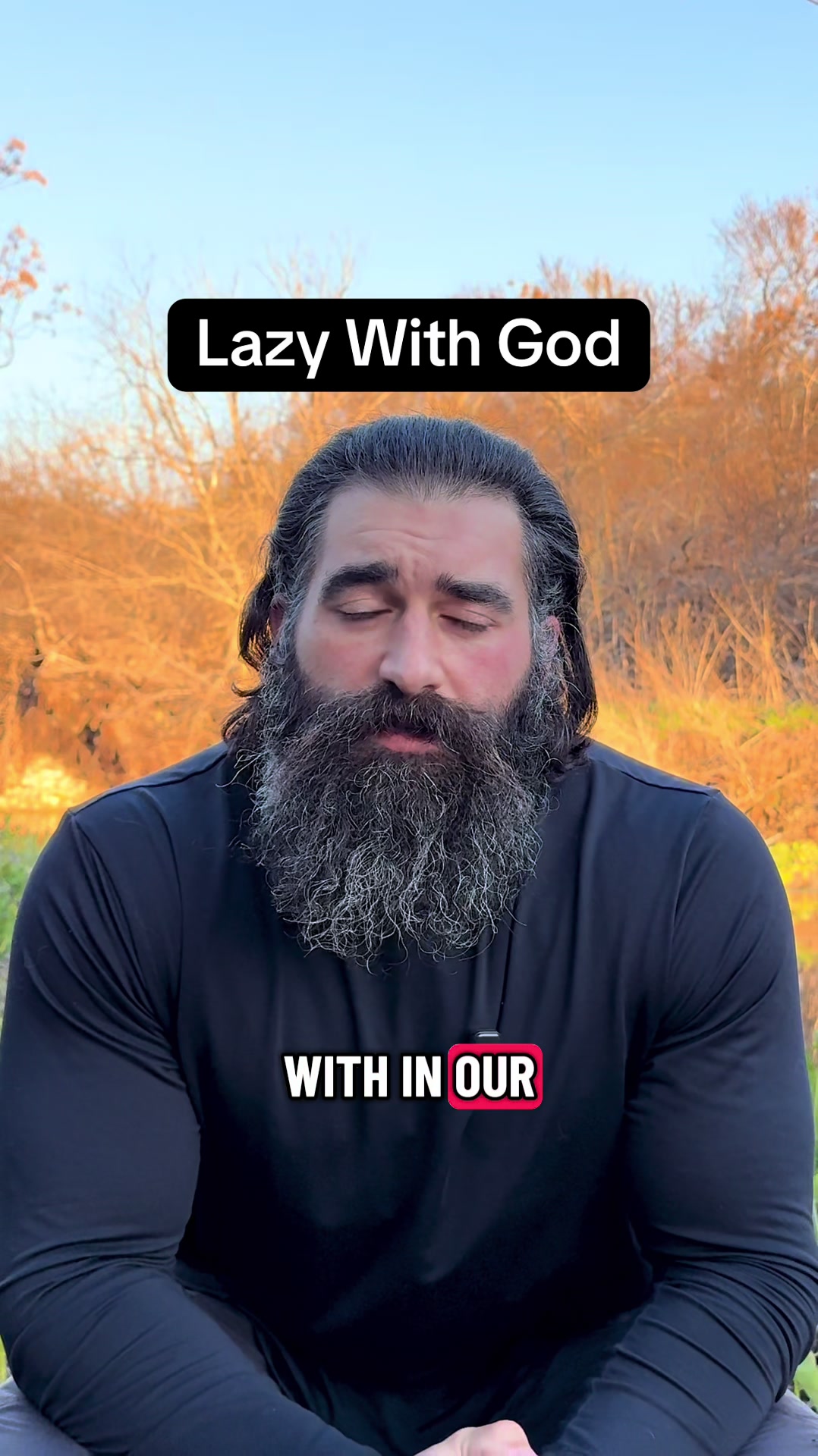@Braden Seraphim Wuerch