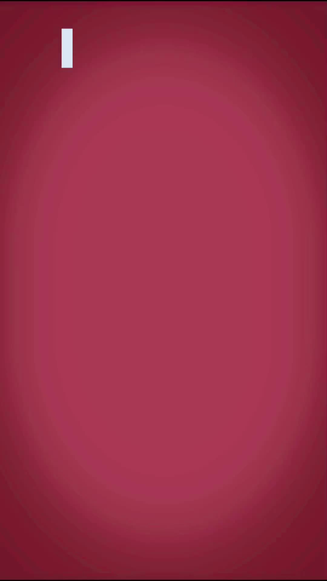 @indiiivkpe2