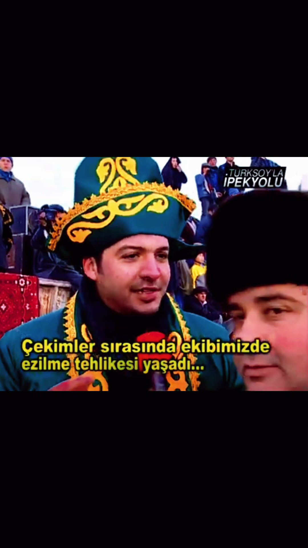 @Seyfullah Türksoy