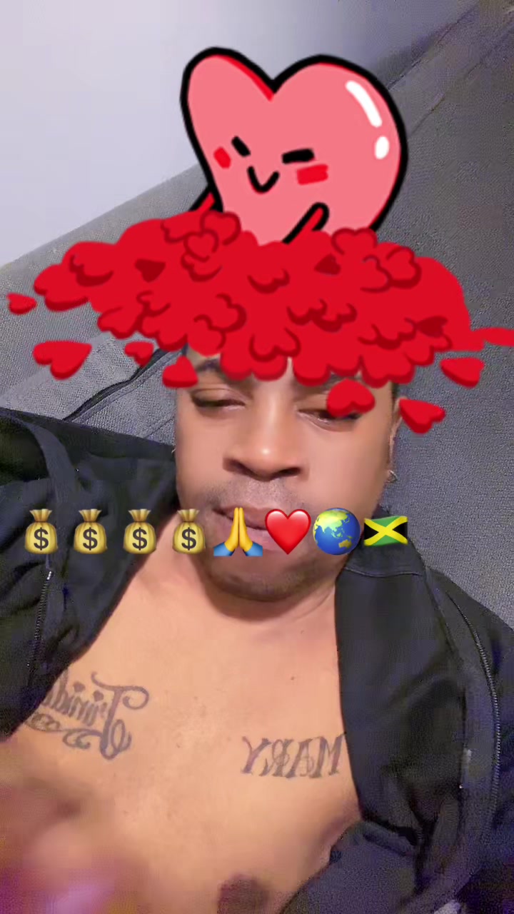 @bountykilla