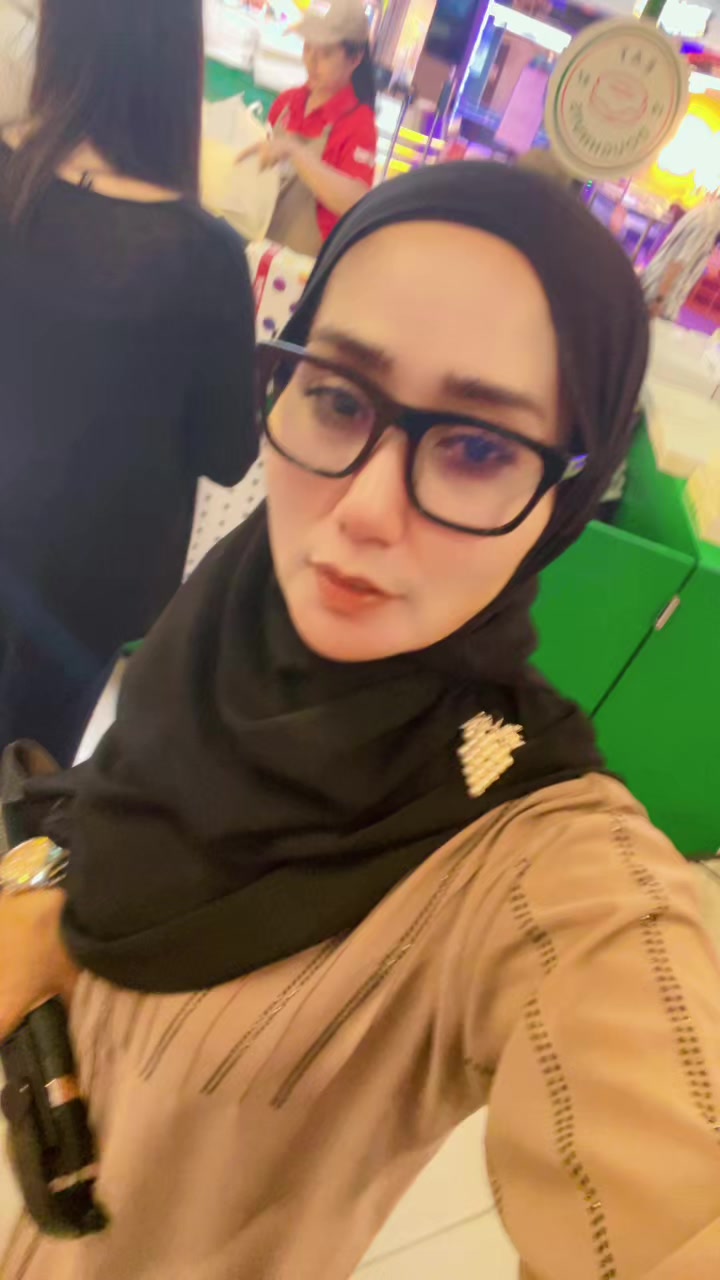 @calulla shop (mami aya)