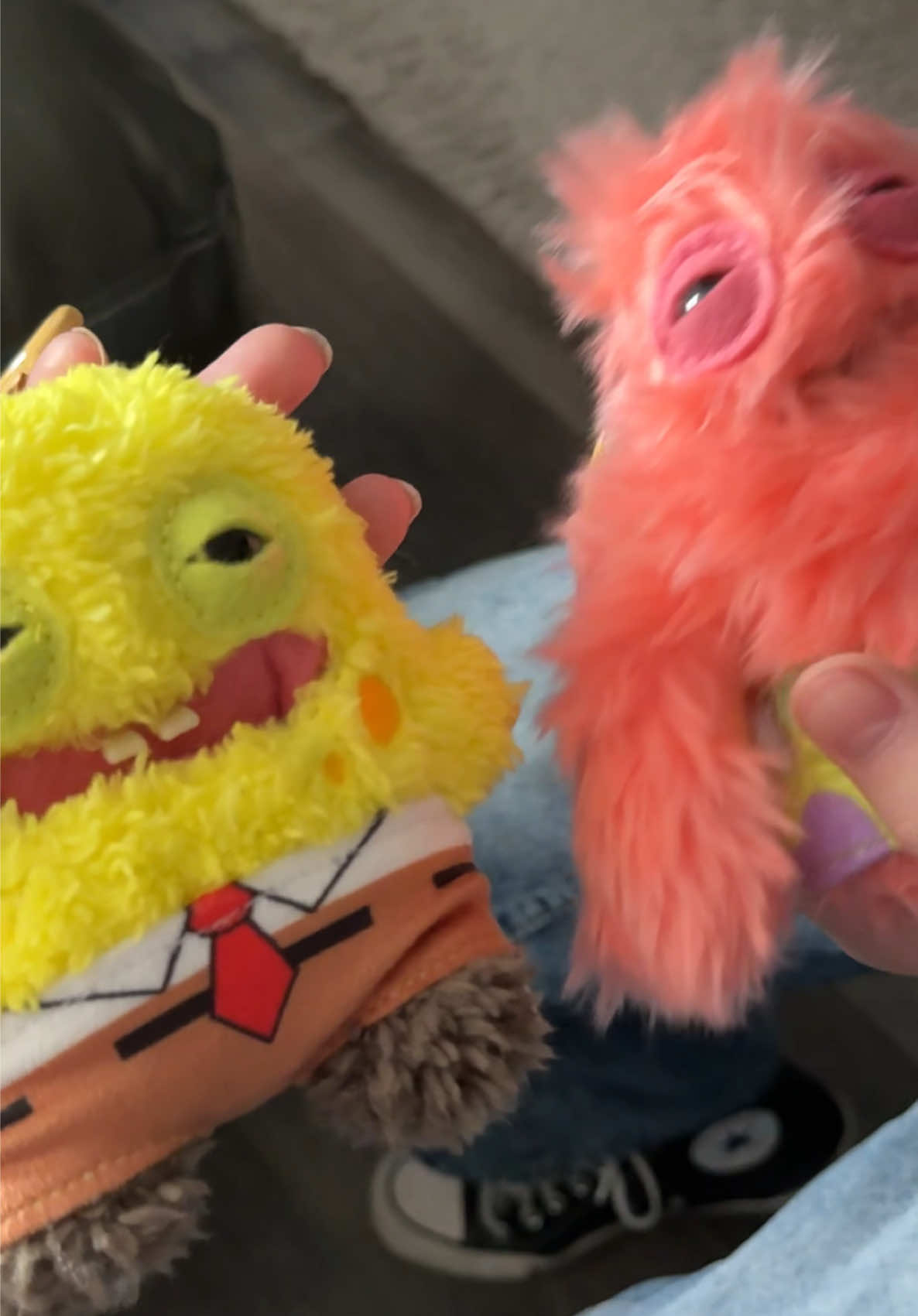@toexjamm
