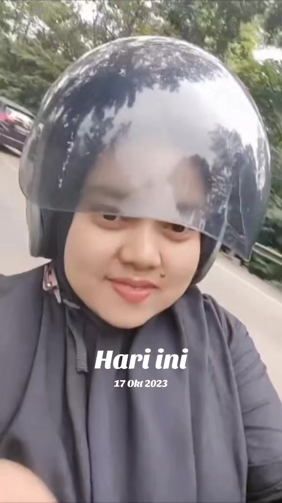@Sindy Rahmadani