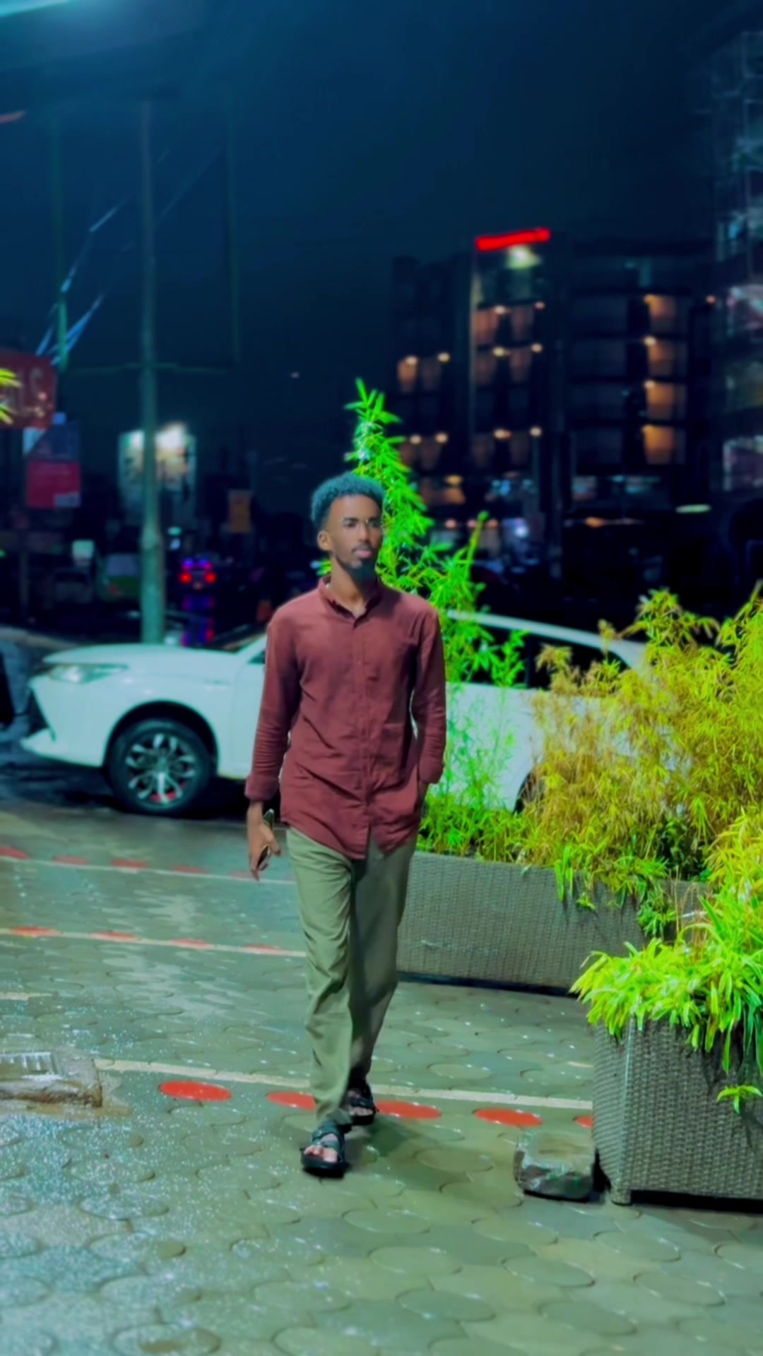 @Asad_Ramaa_🇬🇲