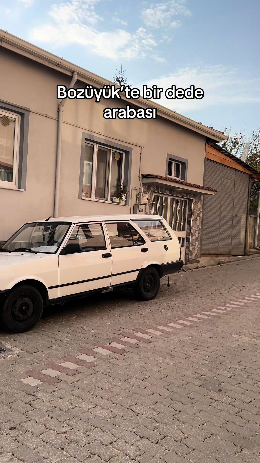 @𝓡𝓮𝓬𝓮𝓹 𝓷𝓲𝓱𝓪𝓽