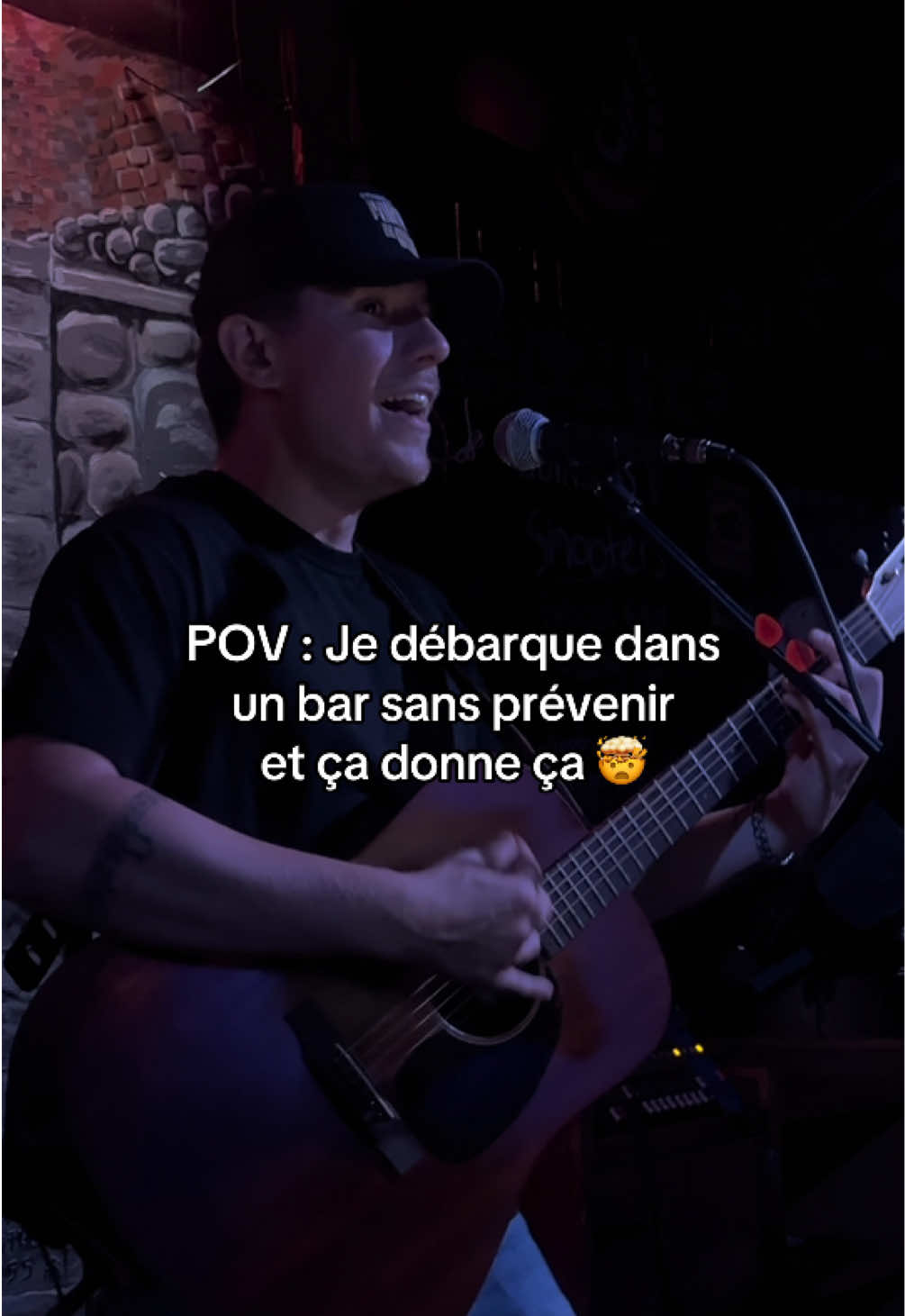 @phil.tremblay__