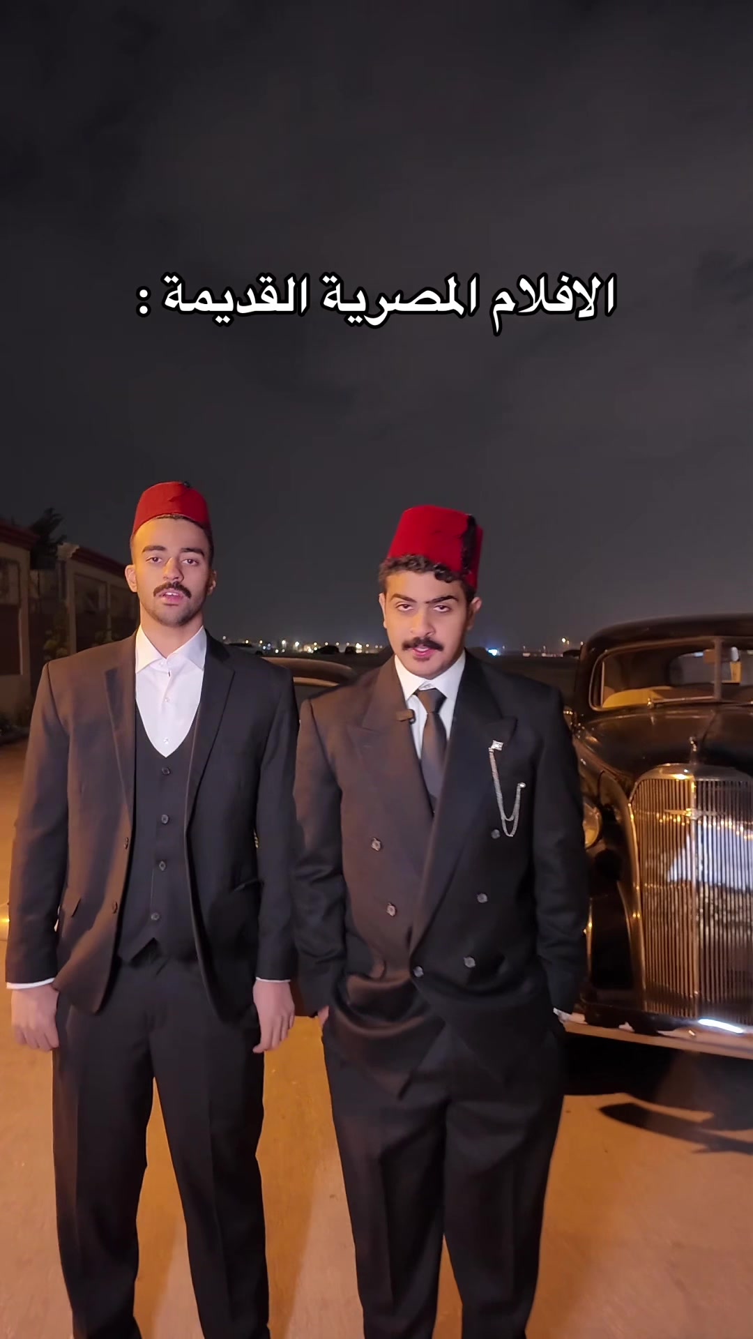 @فراس المباركي