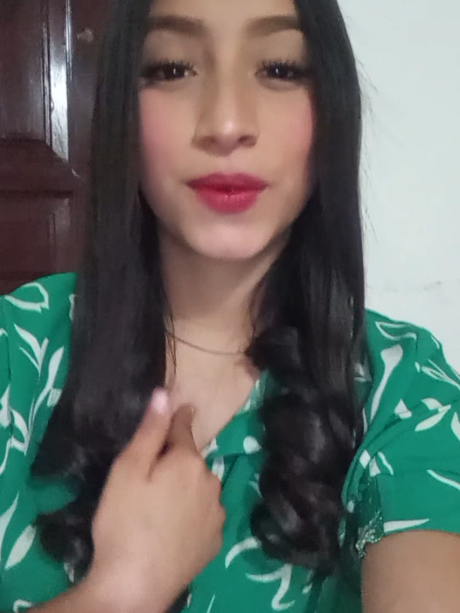 @Damaris
