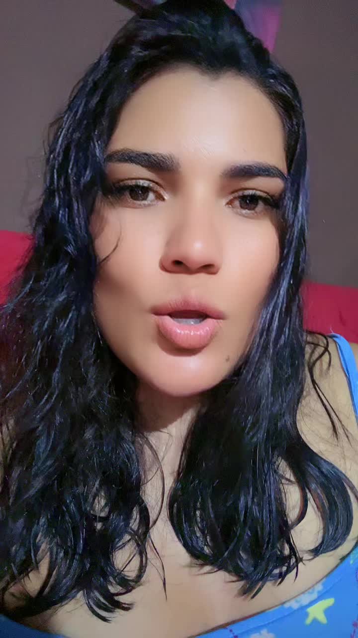 @Jackedebilhoes🪬