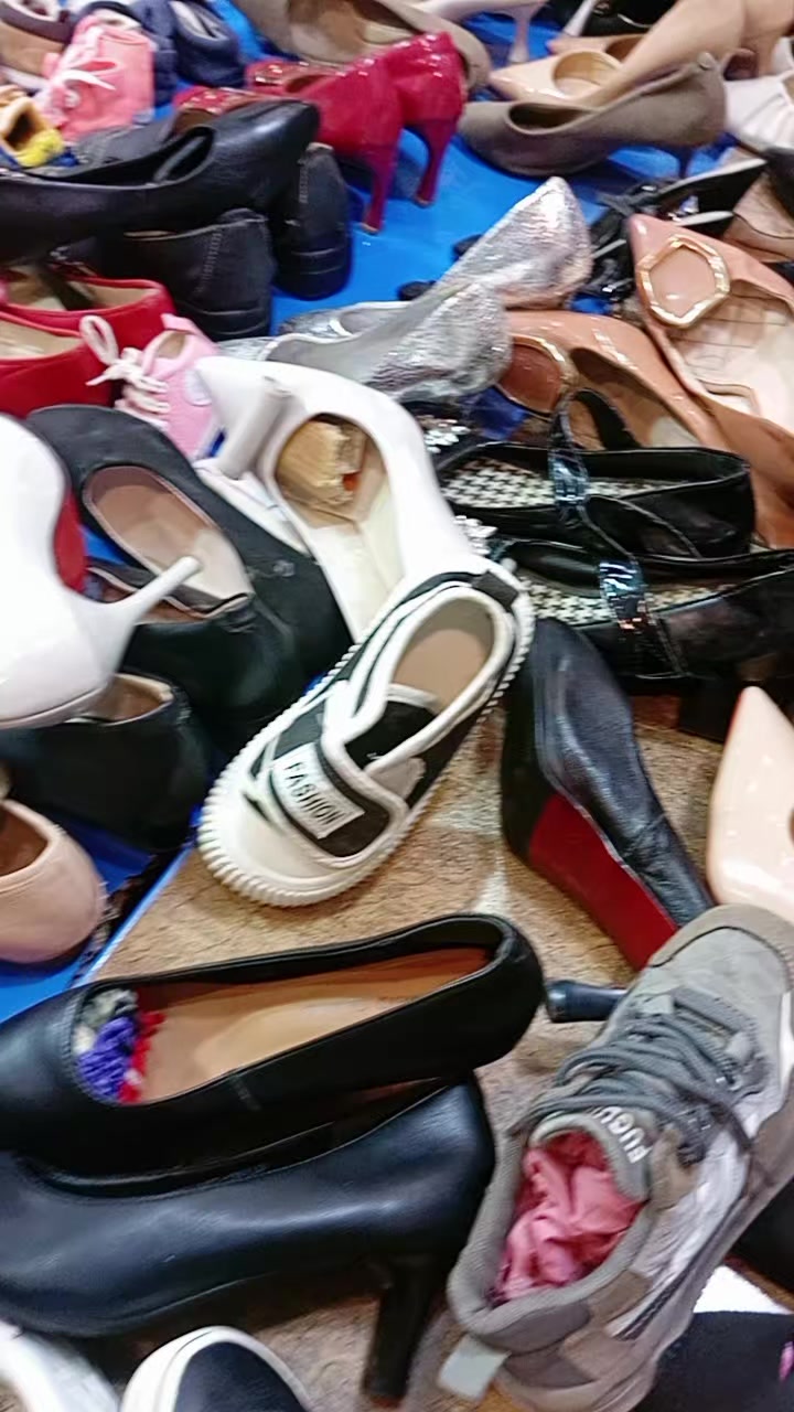@Noor Shoes Barikot Swat