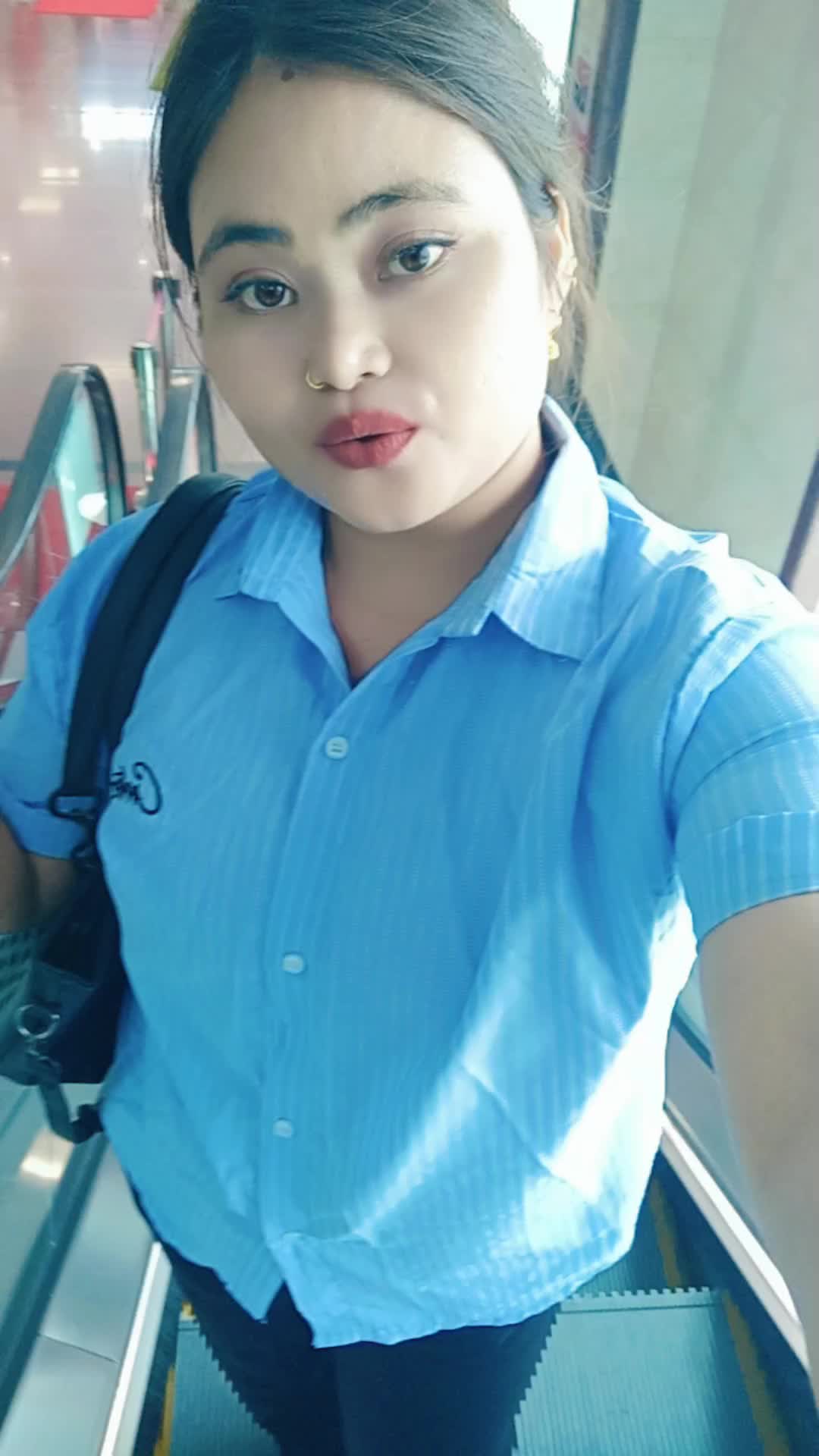 @chaudharykalpana411