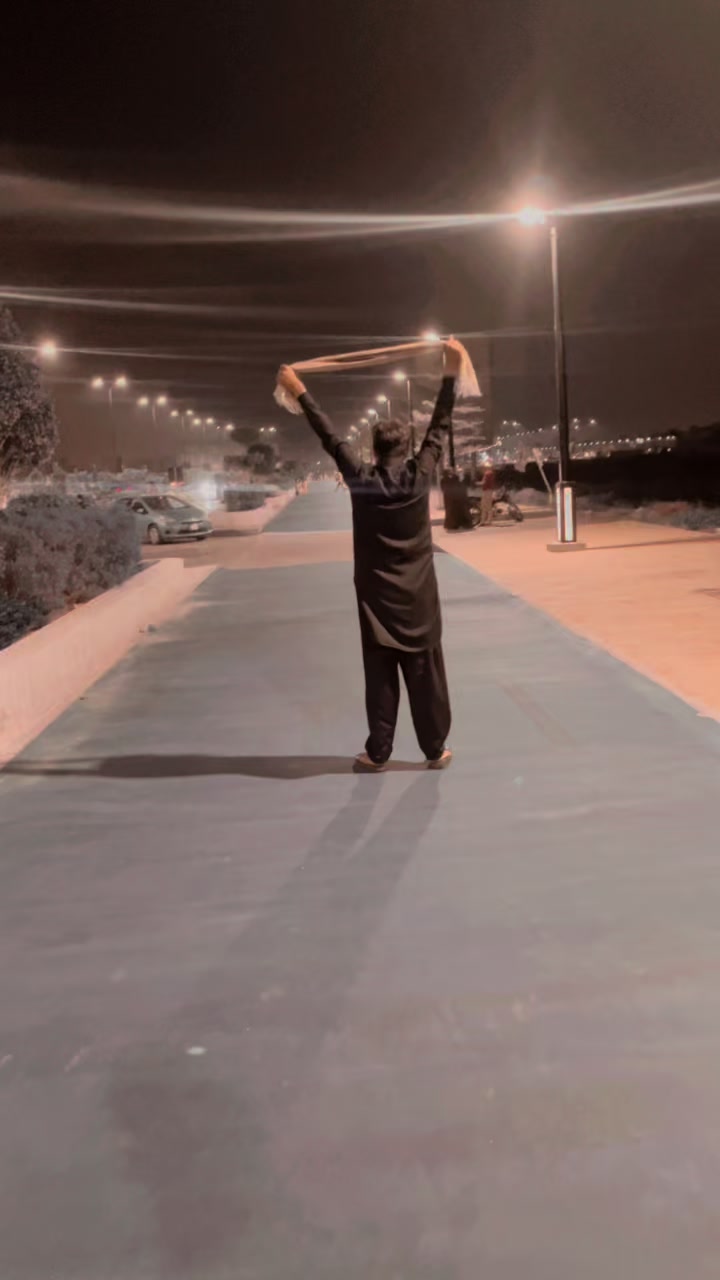 @🎬 مہر عدیل 🎵