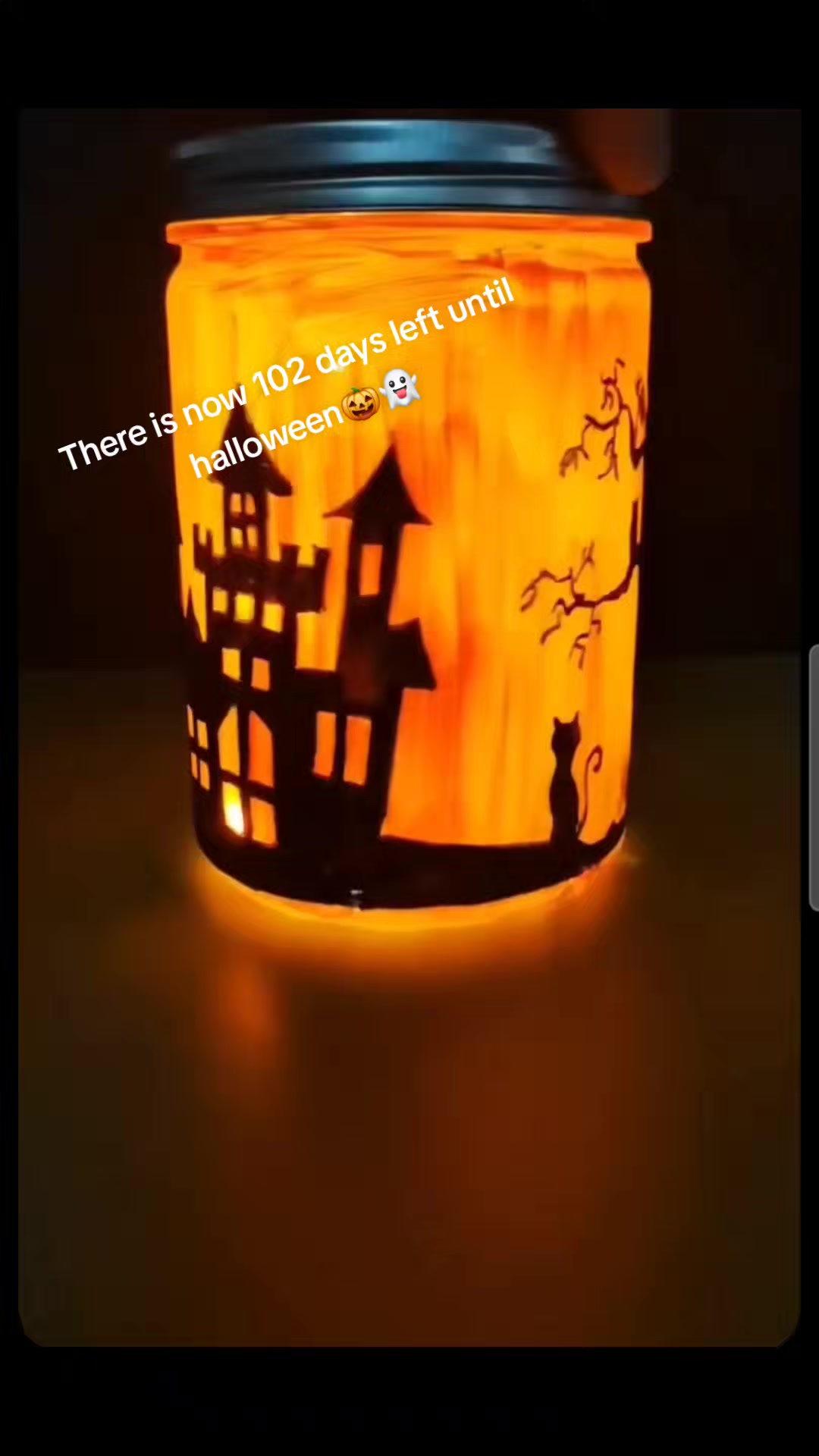 @FrightToFestive