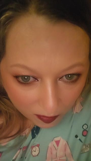 @Vera Venus Kalva