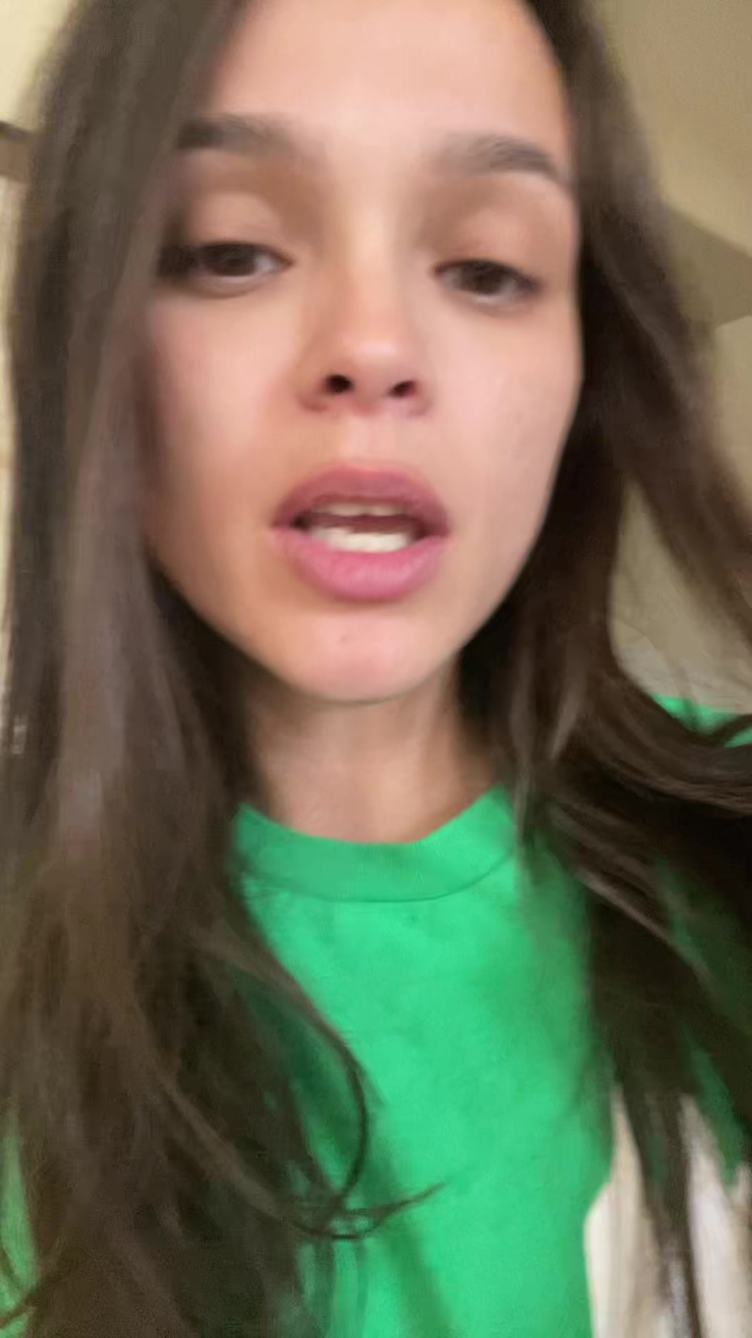 @Coco