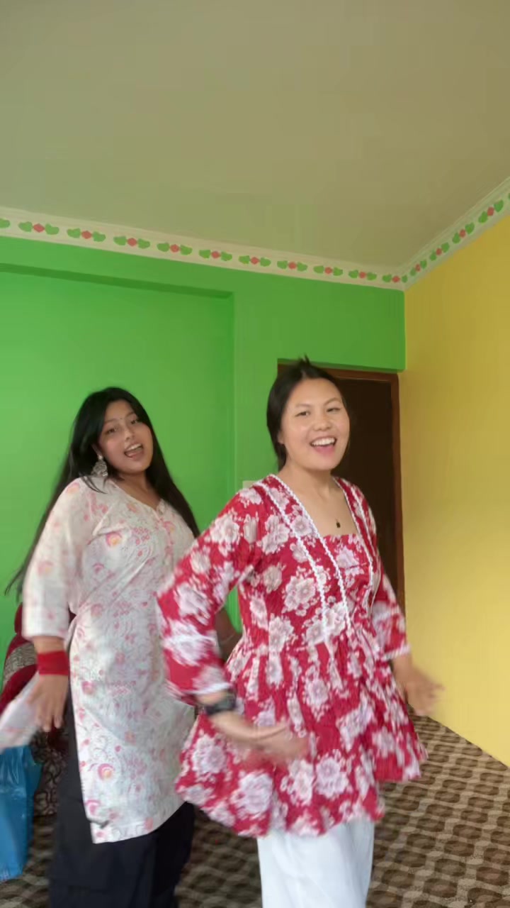 @LOoWp_ChaNsya🧿