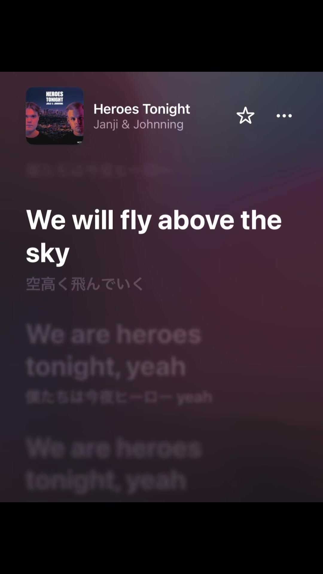 @プレイリスト紹介🎧✨kpop&洋楽