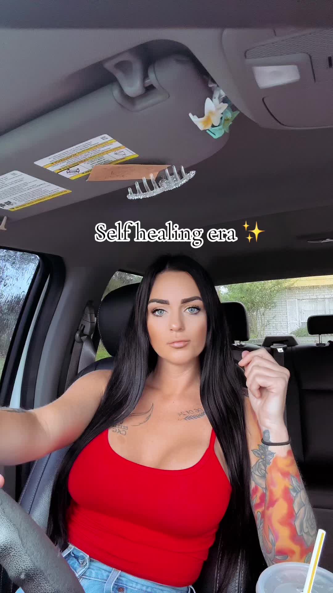@Shay 🤘
