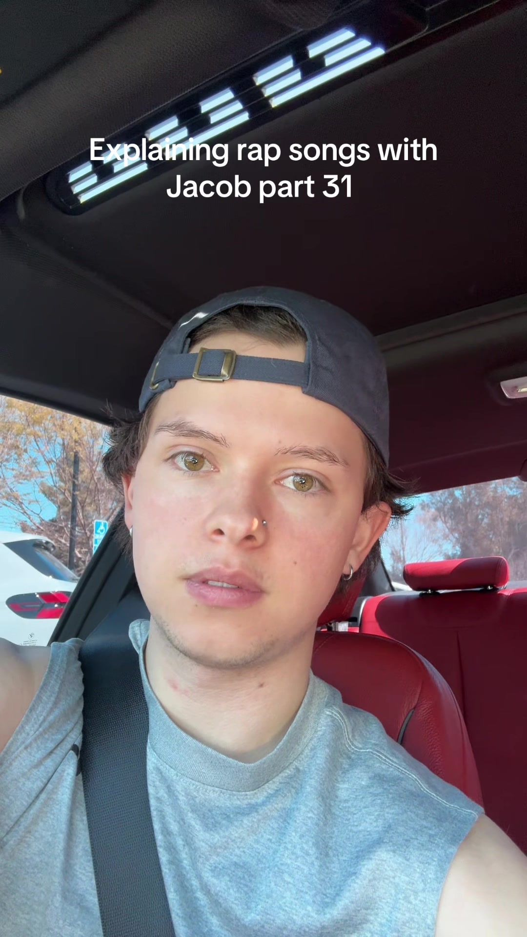 @Jacob Sartorius