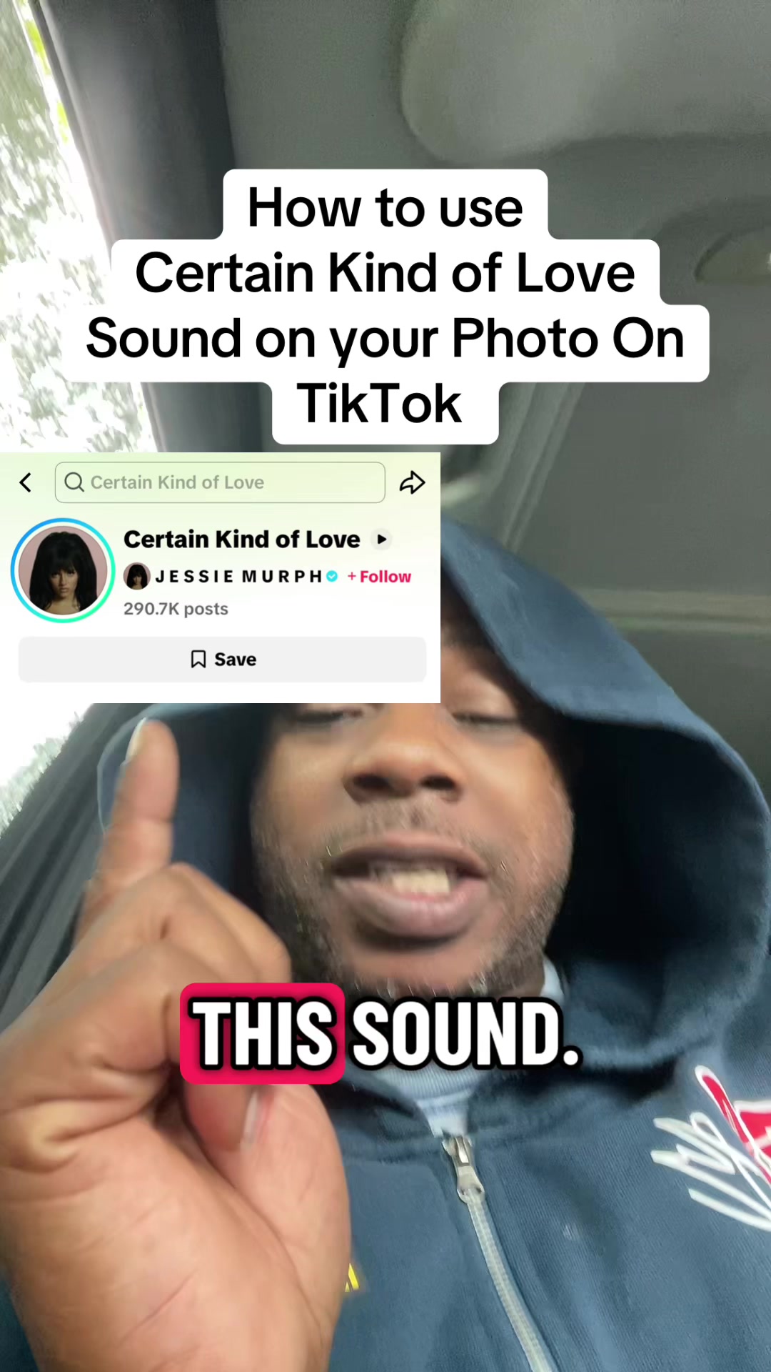 @viraltiktokstrategies