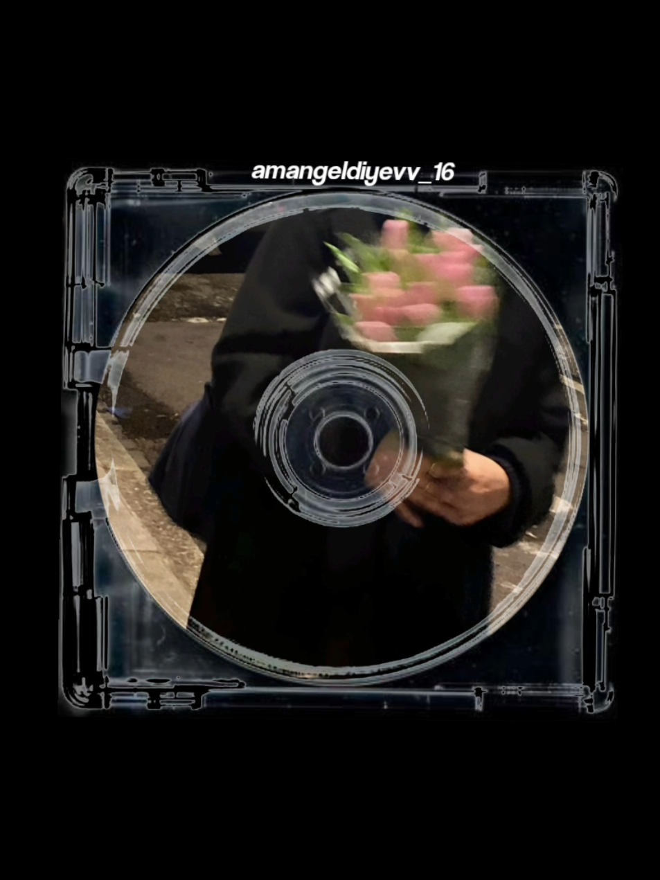 @𝐀𝐦𝐚𝐧𝐠𝐞𝐥𝐝𝐢𝐲𝐞𝐯