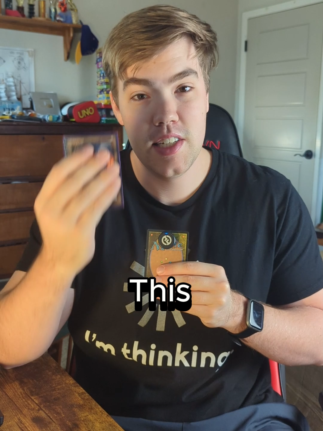@Callum's Cards