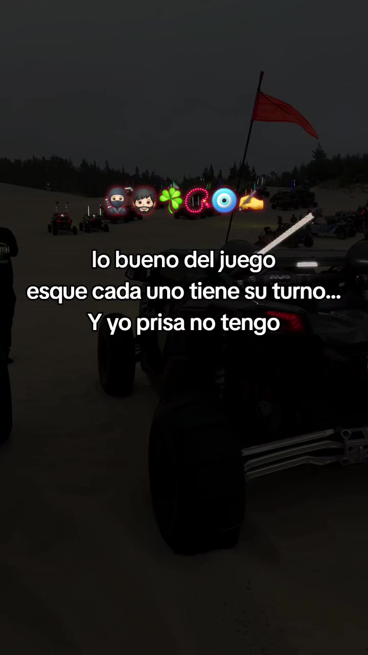 @🇲🇽🤠El{Franklin🇲🇽}🍀🧃