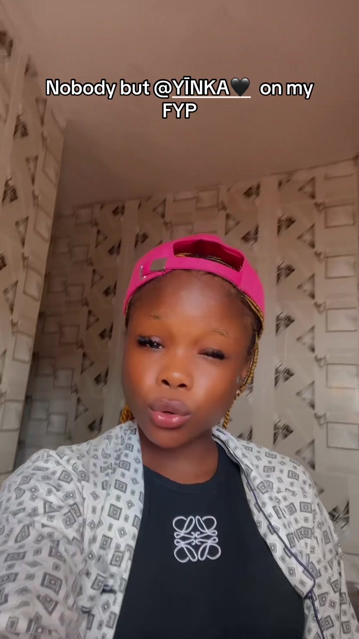 @Nazy_Bella